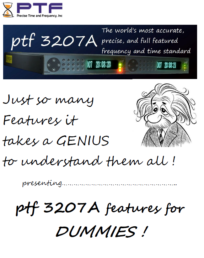 3207A Feature Guide image